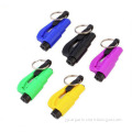 /msite/products/detail/productid/60332104/id/686145.html